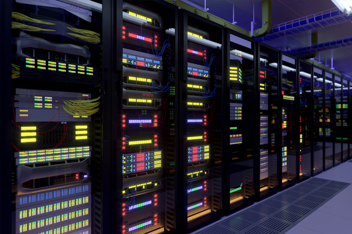 Data-Center2