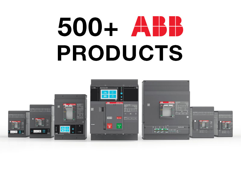 abb-now-feature