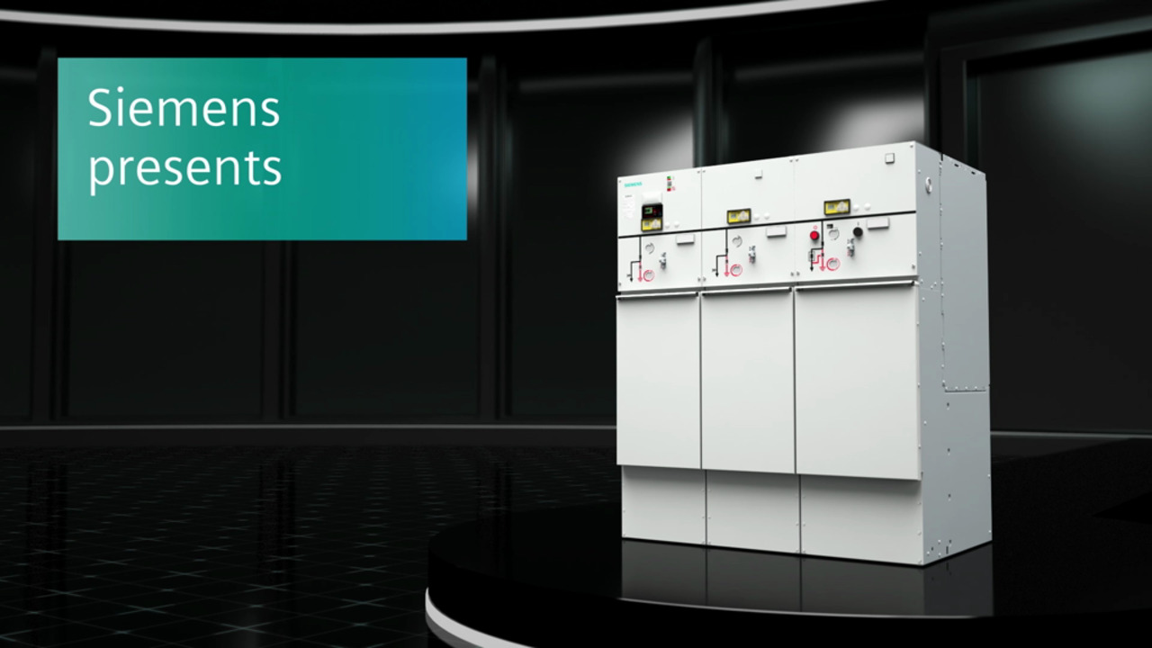 Siemens